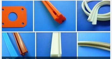 Hot Products